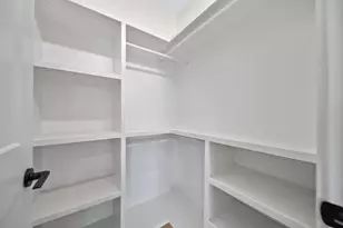 3692 Beulah Pk Dr, Grove City, OH 43123 - Photo 63