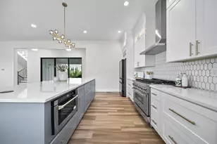 3692 Beulah Pk Dr, Grove City, OH 43123 - Photo 31