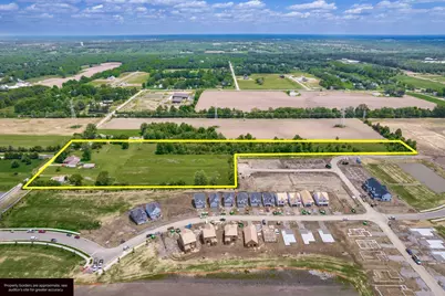 2513 Clark Shaw Road, Powell, OH 43065 - Photo 7