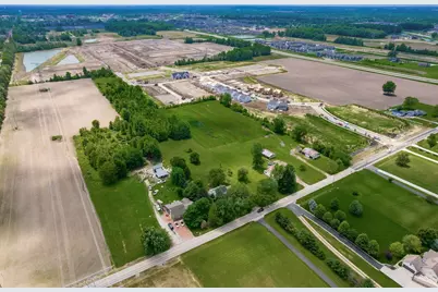 2481 Clark Shaw Road, Powell, OH 43065 - Photo 11