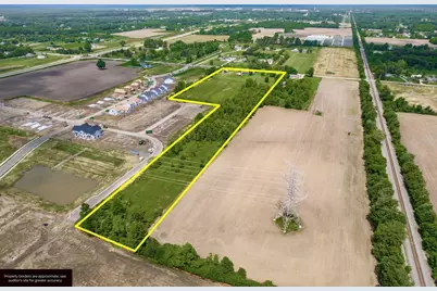 2481 Clark Shaw Road, Powell, OH 43065 - Photo 5