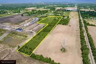 2481 Clark-Shaw Rd, Powell, OH 43065 - Photo 5