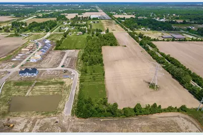 2481 Clark Shaw Road, Powell, OH 43065 - Photo 13