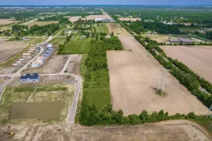 2481 Clark-Shaw Rd, Powell, OH 43065 - Photo 13