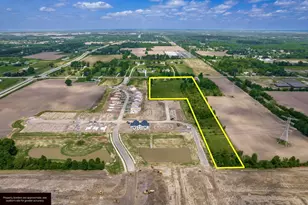 2481 Clark-Shaw Rd, Powell, OH 43065 - Photo 9