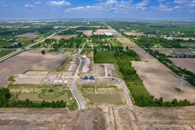 2481 Clark Shaw Road, Powell, OH 43065 - Photo 17