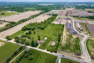 2481 Clark-Shaw Rd, Powell, OH 43065 - Photo 1