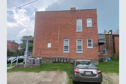 337 Tappan Street, Columbus, OH 43201 - Photo 5