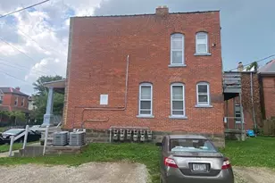 337 Tappan St, Columbus, OH 43201 - Photo 5