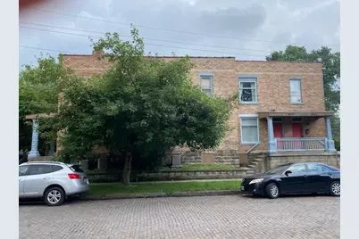 337 Tappan Street, Columbus, OH 43201 - Photo 3