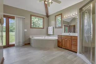 7922 Hazelton-Etna Rd SW, Pataskala, OH 43062 - Photo 45