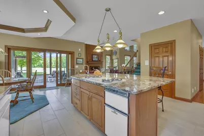 7922 Hazelton-Etna Road SW, Pataskala, OH 43062 - Photo 35