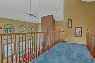 7922 Hazelton-Etna Rd SW, Pataskala, OH 43062 - Photo 49