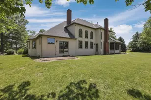 7922 Hazelton-Etna Rd SW, Pataskala, OH 43062 - Photo 5