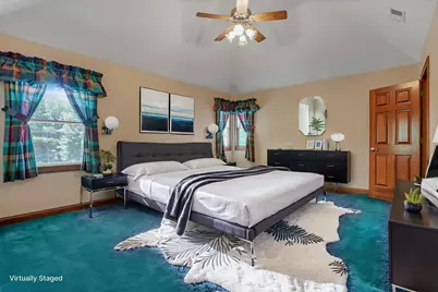 7922 Hazelton-Etna Road SW, Pataskala, OH 43062 - Photo 53