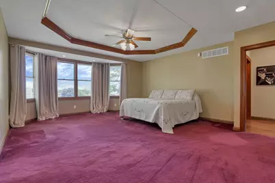 7922 Hazelton-Etna Road SW, Pataskala, OH 43062 - Photo 43