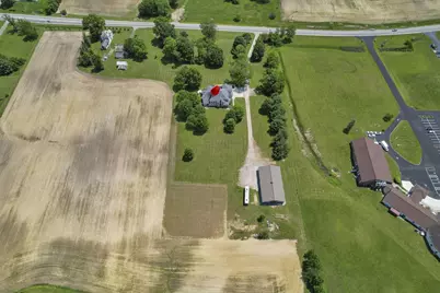 7922 Hazelton-Etna Road SW, Pataskala, OH 43062 - Photo 65