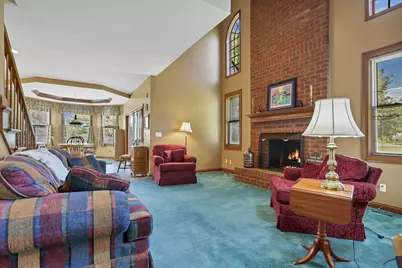 7922 Hazelton-Etna Road SW, Pataskala, OH 43062 - Photo 19