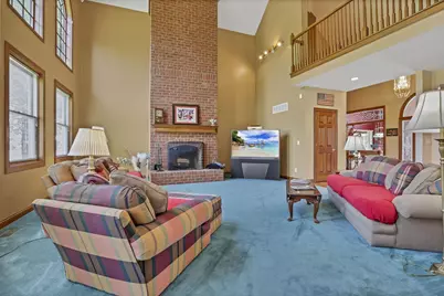 7922 Hazelton-Etna Road SW, Pataskala, OH 43062 - Photo 23