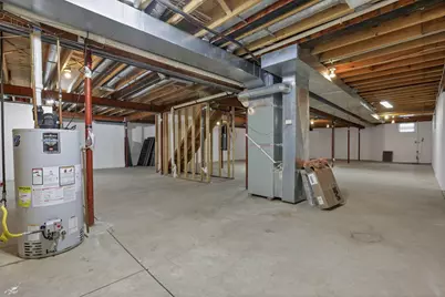 7922 Hazelton-Etna Road SW, Pataskala, OH 43062 - Photo 59