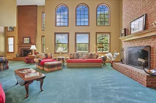 7922 Hazelton-Etna Rd SW, Pataskala, OH 43062 - Photo 25