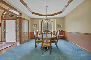 7922 Hazelton-Etna Rd SW, Pataskala, OH 43062 - Photo 29