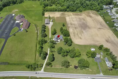 7922 Hazelton-Etna Road SW, Pataskala, OH 43062 - Photo 63