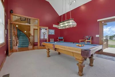 7922 Hazelton-Etna Road SW, Pataskala, OH 43062 - Photo 27