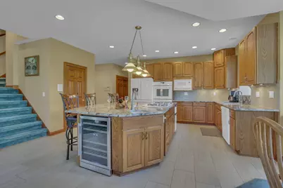 7922 Hazelton-Etna Road SW, Pataskala, OH 43062 - Photo 33