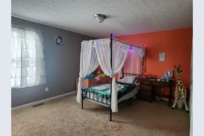 7360 Jones Road, Nashport, OH 43830 - Photo 17