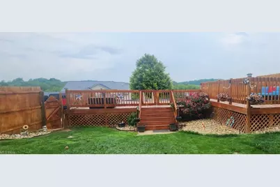 7360 Jones Road, Nashport, OH 43830 - Photo 7