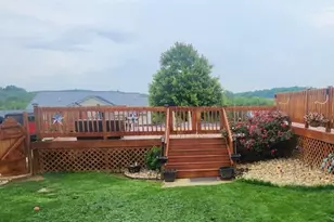 7360 Jones Rd, Nashport, OH 43830 - Photo 7