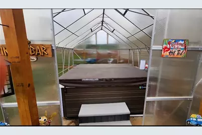 7360 Jones Road, Nashport, OH 43830 - Photo 9