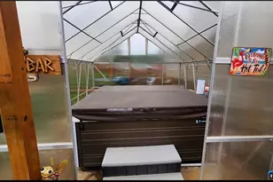 7360 Jones Rd, Nashport, OH 43830 - Photo 9