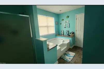 7360 Jones Road, Nashport, OH 43830 - Photo 13