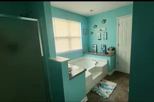 7360 Jones Rd, Nashport, OH 43830 - Photo 13