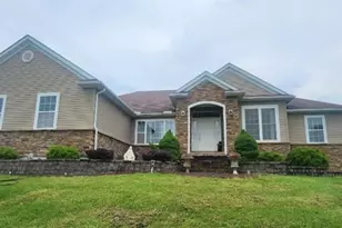 7360 Jones Rd, Nashport, OH 43830 - Photo 1