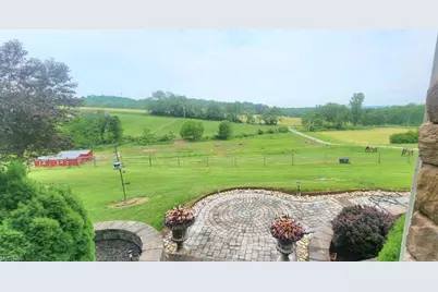 7360 Jones Road, Nashport, OH 43830 - Photo 5