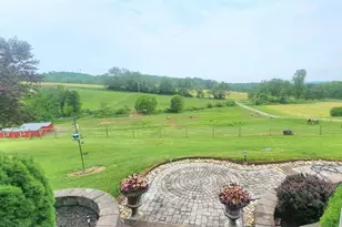 7360 Jones Rd, Nashport, OH 43830 - Photo 5