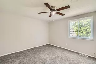 2275 Cardston Ct, Columbus, OH 43232 - Photo 5