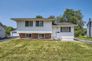 2275 Cardston Ct, Columbus, OH 43232 - Photo 1