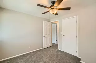 2275 Cardston Ct, Columbus, OH 43232 - Photo 7