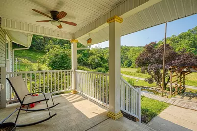 1790 Hull Road, Patriot, OH 45658 - Photo 7