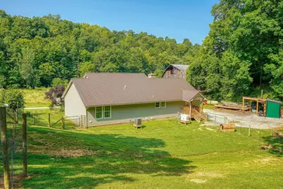 1790 Hull Road, Patriot, OH 45658 - Photo 45