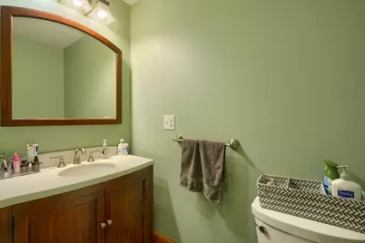 1790 Hull Road, Patriot, OH 45658 - Photo 29