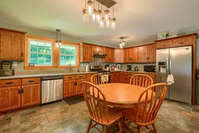 1790 Hull Road, Patriot, OH 45658 - Photo 25