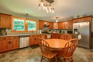 1790 Hull Rd, Patriot, OH 45658 - Photo 25