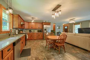 1790 Hull Rd, Patriot, OH 45658 - Photo 23