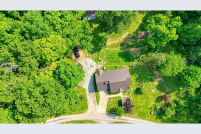 1790 Hull Road, Patriot, OH 45658 - Photo 35