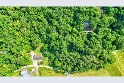 1790 Hull Road, Patriot, OH 45658 - Photo 37